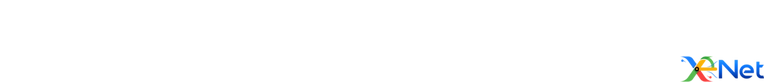 Freelance SEO Châteauroux